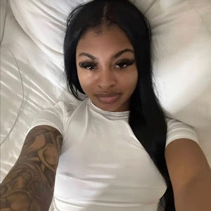 Meet your Posher, Mari